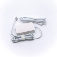 Apple MacBook Air 11" A1465 (Mid 2013) premium adapter