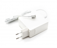 Apple MacBook Air 13" A1466 (Early 2014) adapter