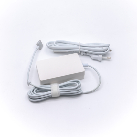 Apple MacBook Air 13" A1466 (Early 2014) premium adapter