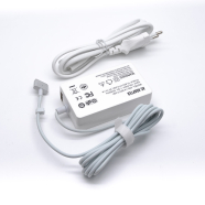 Apple MacBook Air 13" A1466 (Mid 2012) adapter