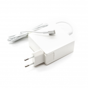 Apple MacBook Air 13" A1466 (Mid 2012) adapter