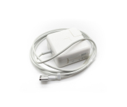 Apple MacBook Air 13" A1466 (Mid 2012) originele adapter