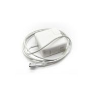 Apple MacBook Air 13" A1466 (Mid 2012) originele adapter