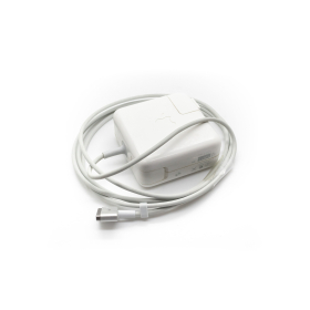 Apple MacBook Air 13" A1466 (Mid 2013) originele adapter