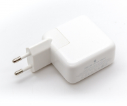 Apple MacBook Air 13" A1932 (Late 2018) USB-C oplader