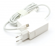 Apple MacBook Air 13" M1 A2337 (2020) USB-C oplader