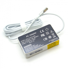 Apple MacBook Pro 13" A1278 (Mid 2009) adapter