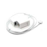 Apple MacBook Pro 13" A1425 Retina (Early 2013) originele adapter