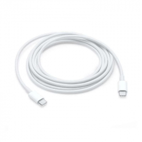 Apple MacBook Pro 13" A2289 (i5 - 2020) kabels