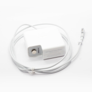 Apple MacBook Pro 13" Unibody 2010 originele adapter