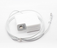 Apple MacBook Pro 15" A1150 originele adapter