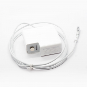 Apple MacBook Pro 15" A1286 (Late 2008) originele adapter