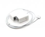 Apple MacBook Pro 15" A1398 Retina (Early 2013) originele adapter