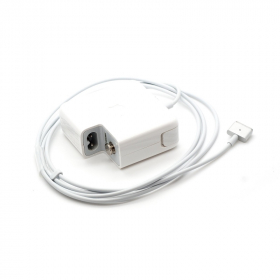 Apple MacBook Pro 15" A1398 Retina (Late 2013) originele adapter