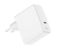 Apple MacBook Pro 16" A2141 (i9 2019) USB-C oplader