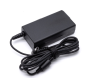 Asus A3000Ac adapter