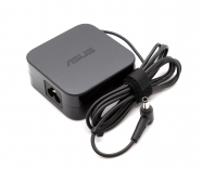 Asus A3000Ac originele adapter