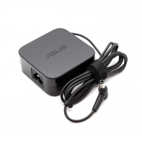 Asus A3000Ac originele adapter