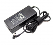 Asus A3000Ac premium adapter