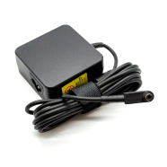 Asus A3000Ac premium adapter