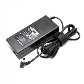 Asus A3000Ac premium adapter