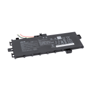 Asus A412F originele accu