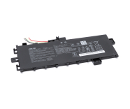 Asus A412U originele accu