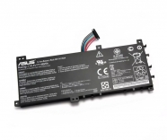 Asus A451C originele accu