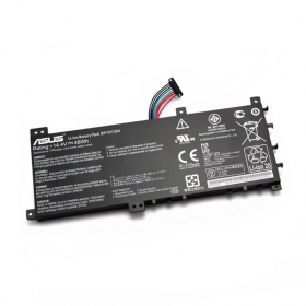 Asus A451C originele accu