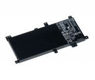 Asus A455D originele accu