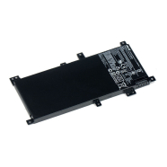 Asus A455LA-WX667D originele accu