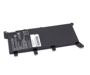 Asus A455LB-WX001D accu