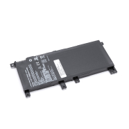 Asus A455LD-WX051D accu