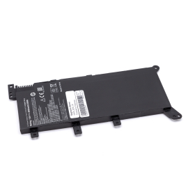 Asus A455LN-WX016D accu