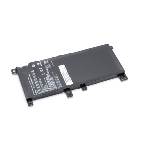 Asus A455LN-WX031D accu