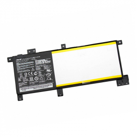 Asus A456UF-WX052D originele accu