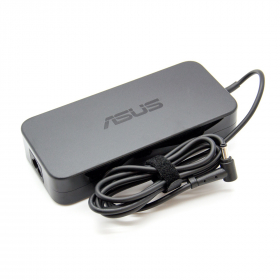 Asus A4800G originele adapter