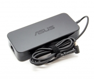 Asus A4G-2C originele adapter