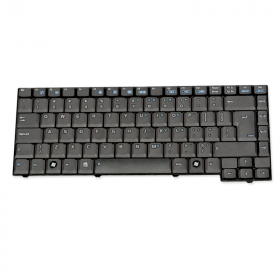 Asus A4K-1B toetsenbord