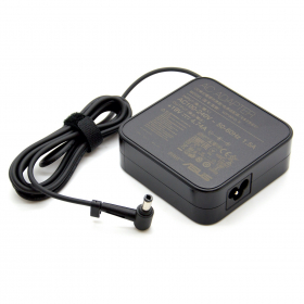 Asus A5000 originele adapter