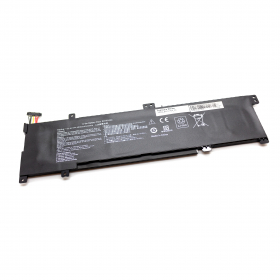 Asus A501LB accu