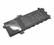 Asus A512D originele accu