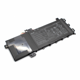 Asus A512DA-BQ623T originele accu