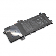 Asus A512DA-EJ1210T originele accu