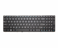 Asus A52JR-SX109V toetsenbord