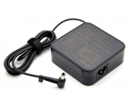 Asus A53SC-SX530V originele adapter