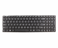 Asus A541U toetsenbord