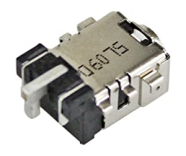 Asus A541UA-DM074T dc-jack