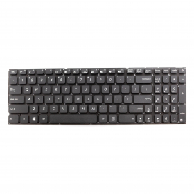 Asus A541UA-DM1034T toetsenbord