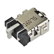 Asus A541UA-DM1741T dc-jack